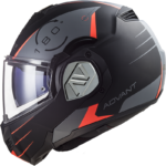 72e2748cab-ff906-advant-codex-matt-black-titanium-569063111-a