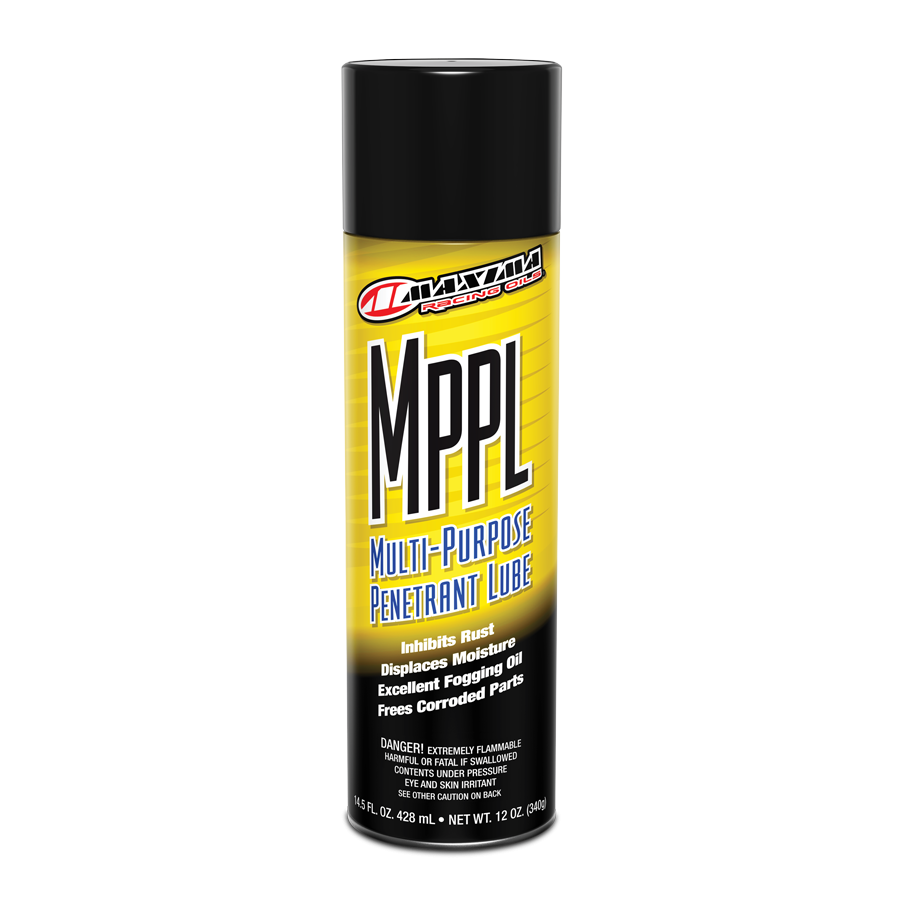 MAXIMA MPPL /349G
