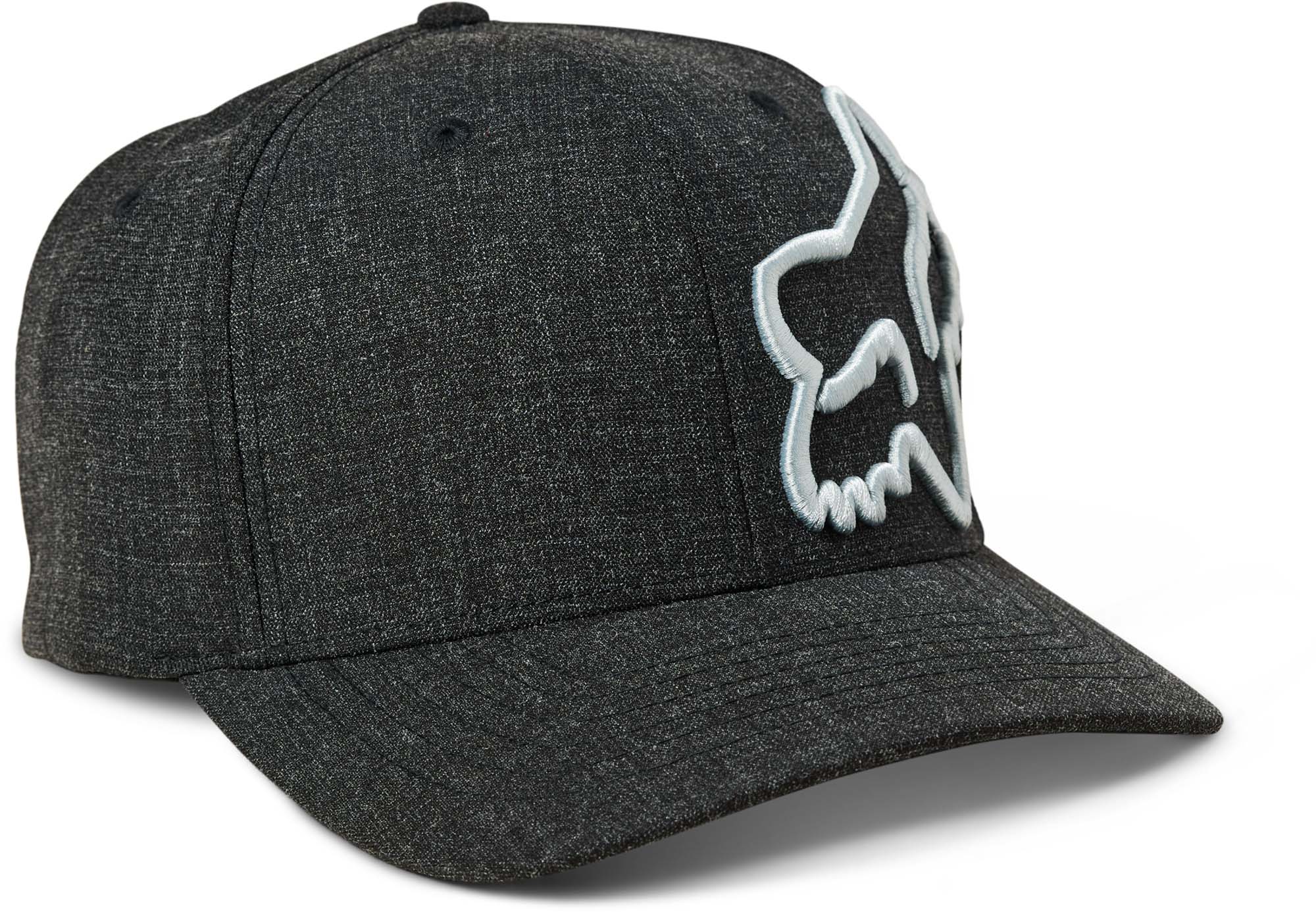 FOX Clouded Flexfit 2.0 Hat – S/M