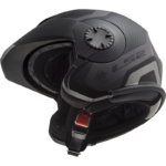 74f77bec68-of570-verso-marker-matt-black-titanium-305702307-05