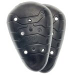 750-15-2pcs