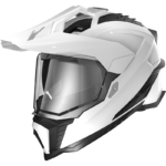 7524042bfc-mx701-explorer-solid-white-407011002