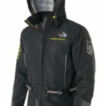 75528c61e7-jacket-finntrail-mudway-2010-graphite-1