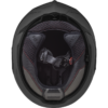 LS2 FF906 ADVANT SOLID MATT BLACK-06 M - Image 5