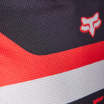 FLEXAIR EFEKT JERSEY