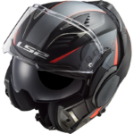 777ae149f5-ff900-valiant-ii-codex-matt-black-titanium-509003111-04