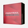 Finntrail Boots Sportsman 44 - Image 4