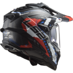 77b8239e83-back-mx701-explorerc-extend-matt-red-407017031