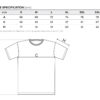 SEGWAY POWERSPORTS White Men T-shirt - Image 5