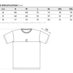 77dd8a49f6-segway-t-shirt-size-man