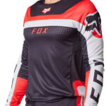 FLEXAIR EFEKT JERSEY