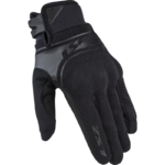 77f1f376fa-dart-lady-gloves-black-70010f0012