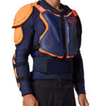 TITAN SPORT JACKET