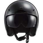 7883dfe0ff-of601-bob-solid-black-306011012-c