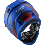 7a0fdf0b73-mx437-fast-evo-alpha-matt-blue-404373625-02