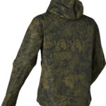 LEGION PACKABLE JKT
