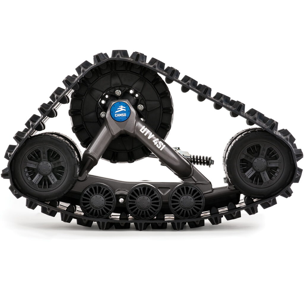 Camso UTV 4S1 TRACK, G242-XX-1717