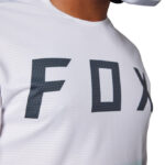 360 FGMNT JERSEY