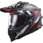 7e2ae0d3e4-mx701-explorerc-extend-matt-red-407017031