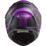 7e60e4c12e-ff320-stream-evo-mercury-matt-titanium-purple-103205674-b