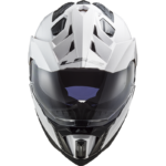 7eebe9561e-mx701-explorer-solid-white-407011002-c