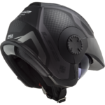 7f42ea7bf8-of570-verso-marker-matt-black-titanium-305702307-06
