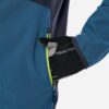 Finntrail Jacket Nitro Blue XXXL - Image 2
