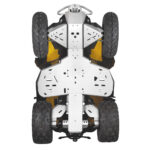 800-00-21-can-am-renegade-800r-1000-2012-2015-01