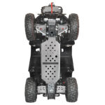 800-00-40-skid-plates-linhai-m550lt-m565lt-01-web