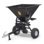 800-00-43-shark-spreader-160kg-01-web