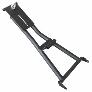 SHARK Adapter pre Sweeping brushes (TGB Blade 1000LTX, 600LTX)