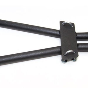 SHARK Adaptér pre Sweeping brushes (CF MOTO Gladiator X8)