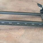 800-atvm100-adp-02_1