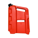 800-case5l