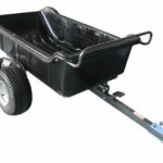 800-sp3-bl-trailer