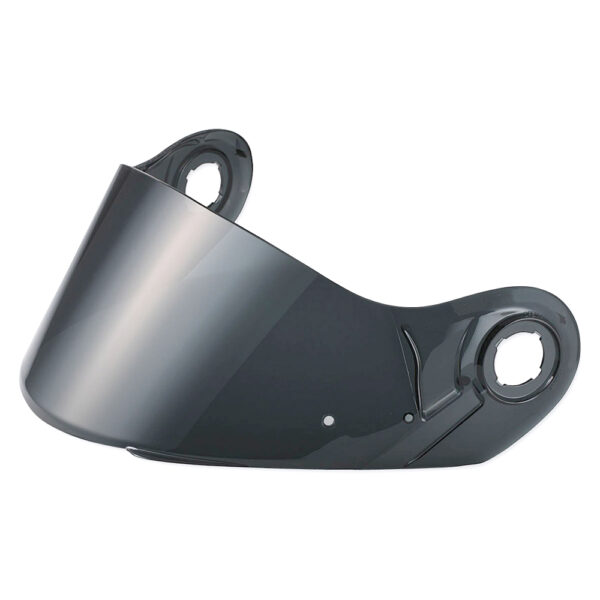 LS2 VISOR FF386/FF370/FF325 TINTED