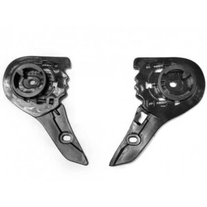 LS2 RATCHET SYSTÉM FF358/FF385 (SUPRA, FT2, CR1, CONCEPT)