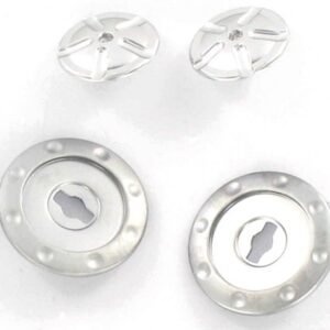 LS2 SCREWS OF545 ( TOMCAT )