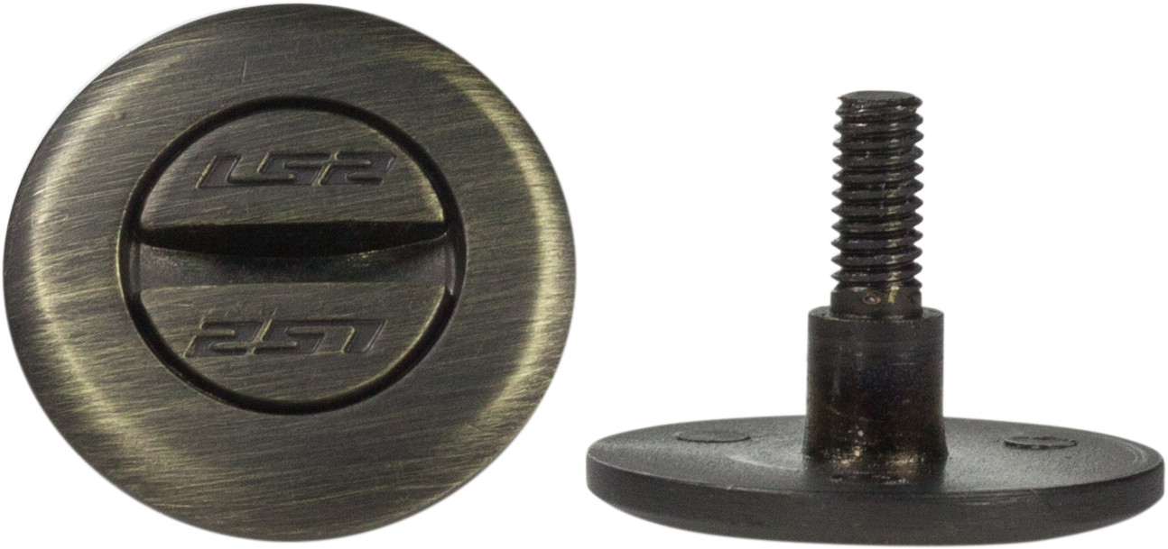 LS2 SCREW OF597 (CABRIO)