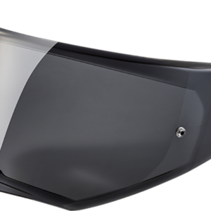 LS2 VISOR FF324 LIGHT TINTED NEW