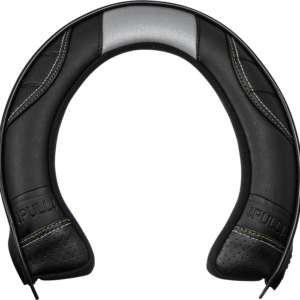 LS2 FF397/FF390 NECK ROLL EVO M-L