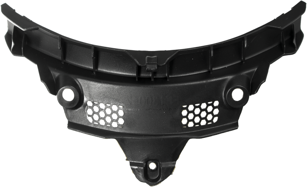 LS2 FF397 SUPPORT NOSE GUARD