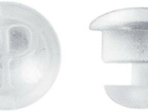 LS2 PINLOCK PIN FF325/FF396/FF322/FF352/FF351