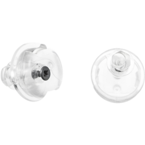LS2 PINLOCK TEAR-OFF POST FF323