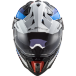 80051a6c24-mx701-explorerc-frontier-black-blue-407016112-d