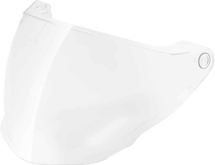 LS2 VISOR OF573 CLEAR