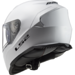 802835d178-ff800-storm-solid-white-108001002-b