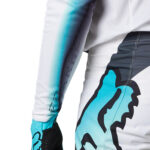 360 FGMNT JERSEY
