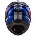8093439298-ff327-challenger-fusion-blue-red-103273126-c