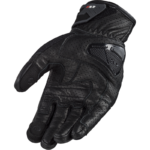 80c6363882-back-air-raptor-man-glove-black-70190f0112